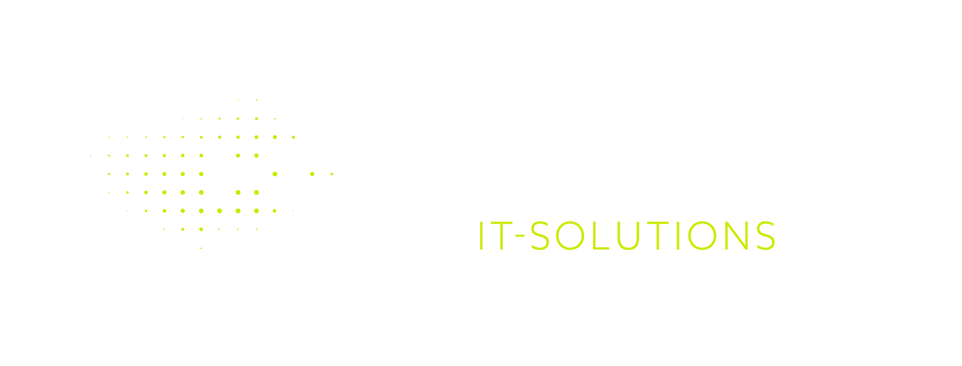 Kortmann IT-Solutions Logo