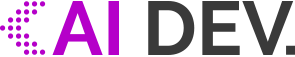 AI Development - Besuchen Sie die Website
