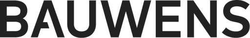 Bauwens - Besuchen Sie die Website