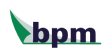 Logo BPM Lux