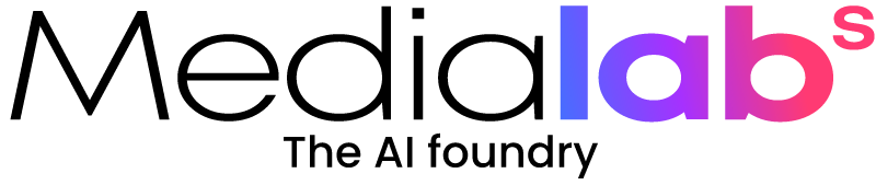 Logo Medialabs