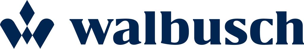 Logo Walbusch